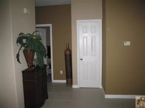 82341 Odlum Dr, Indio, CA 92201 photo 12