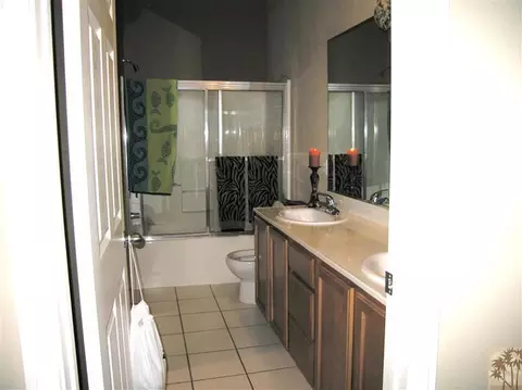 82341 Odlum Dr, Indio, CA 92201 photo 17
