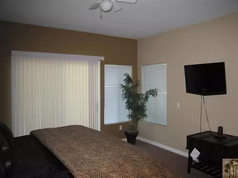 82341 Odlum Dr, Indio, CA 92201 photo 16