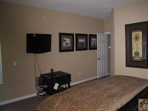 82341 Odlum Dr, Indio, CA 92201 photo 15