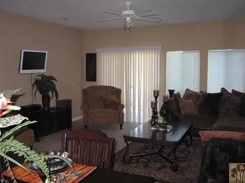 82341 Odlum Dr, Indio, CA 92201 photo 11