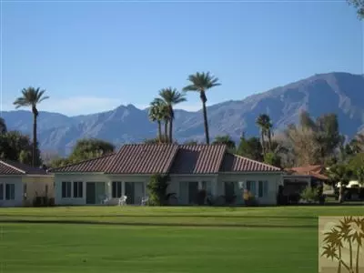 82341 Odlum Dr, Indio, CA 92201 photo 1