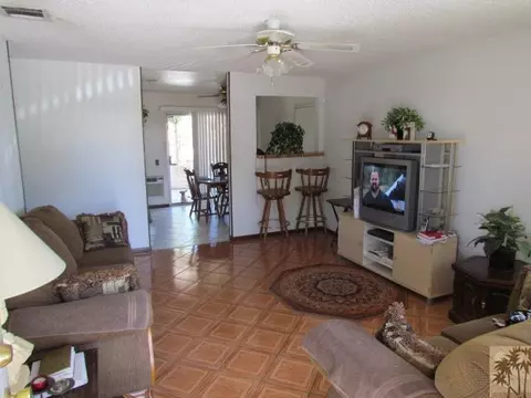 82192 Orange Grove Ave, Indio, CA 92201 photo 4