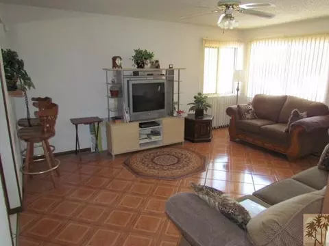 82192 Orange Grove Ave, Indio, CA 92201 photo 5