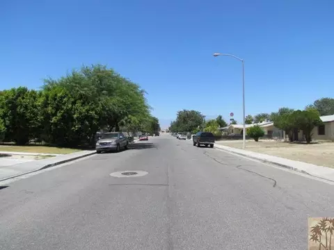82192 Orange Grove Ave, Indio, CA 92201 photo 21