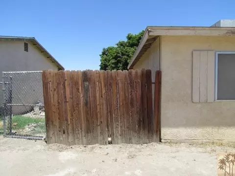82192 Orange Grove Ave, Indio, CA 92201 photo 20