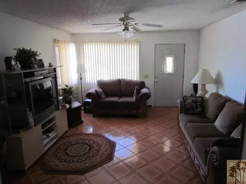 82192 Orange Grove Ave, Indio, CA 92201 photo 6
