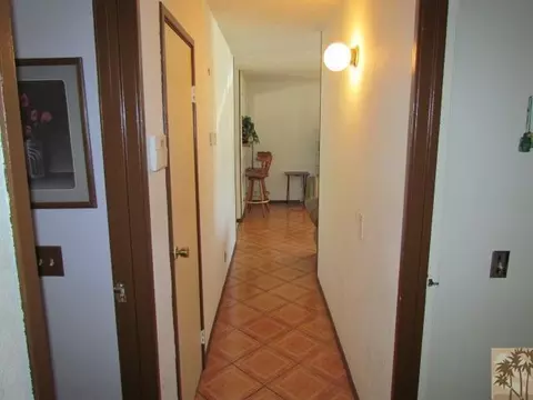 82192 Orange Grove Ave, Indio, CA 92201 photo 11