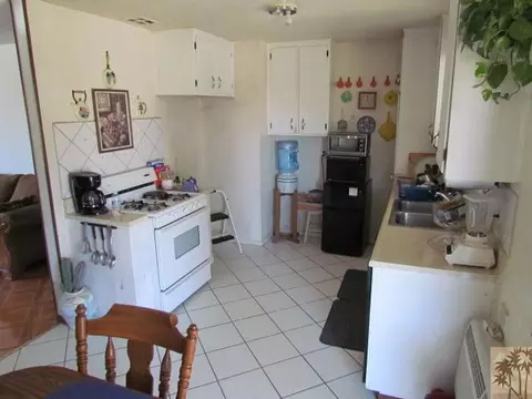 82192 Orange Grove Ave, Indio, CA 92201 photo 10