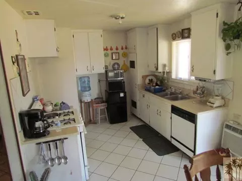 82192 Orange Grove Ave, Indio, CA 92201 photo 9