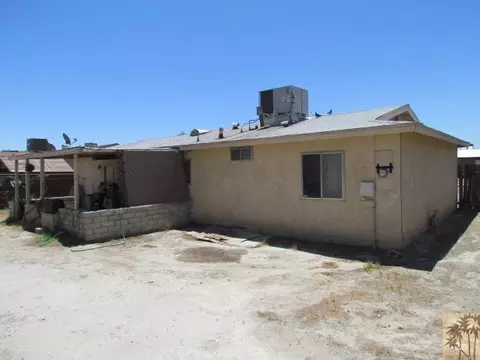 82192 Orange Grove Ave, Indio, CA 92201 photo 16