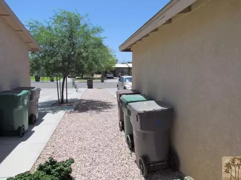 82192 Orange Grove Ave, Indio, CA 92201 photo 17