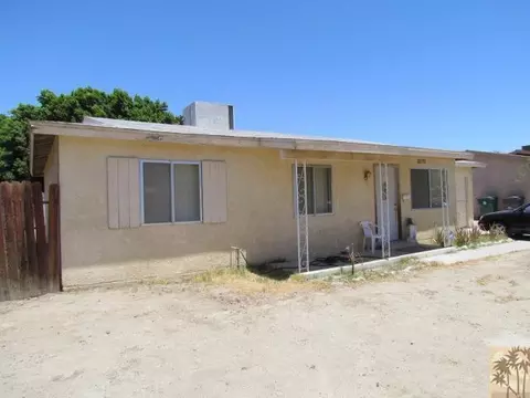 82192 Orange Grove Ave, Indio, CA 92201 photo 19