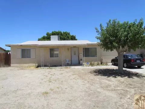 82192 Orange Grove Ave, Indio, CA 92201 photo 18