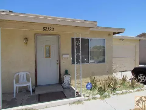82192 Orange Grove Ave, Indio, CA 92201 photo 3