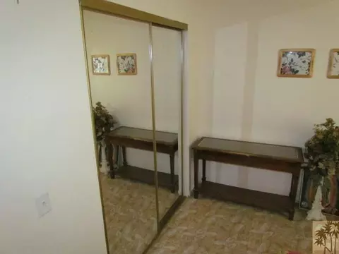 82192 Orange Grove Ave, Indio, CA 92201 photo 13