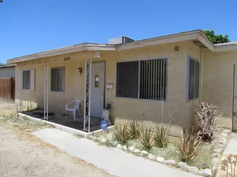 82192 Orange Grove Ave, Indio, CA 92201 photo 2