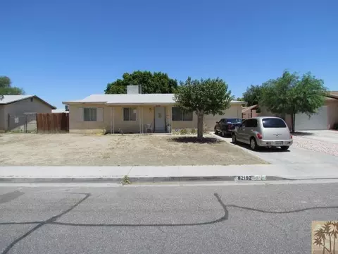 82192 Orange Grove Ave, Indio, CA 92201 photo 1