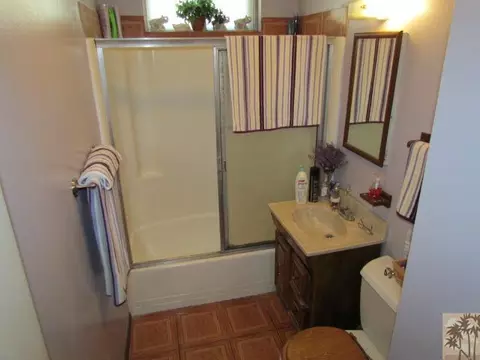 82192 Orange Grove Ave, Indio, CA 92201 photo 12