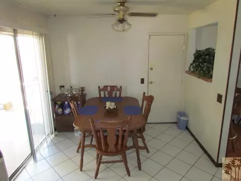 82192 Orange Grove Ave, Indio, CA 92201 photo 8