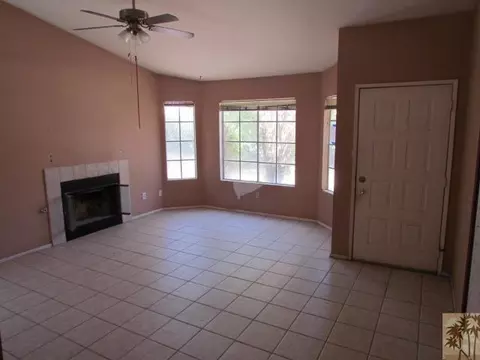 45160 Vanderbilt Ct, Indio, CA 92201 photo 4