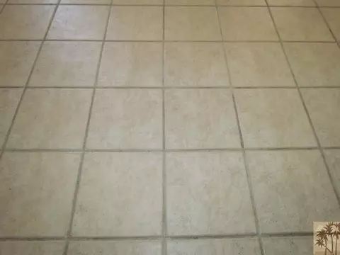 45160 Vanderbilt Ct, Indio, CA 92201 photo 8
