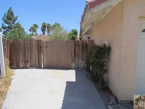 45160 Vanderbilt Ct, Indio, CA 92201 photo 25