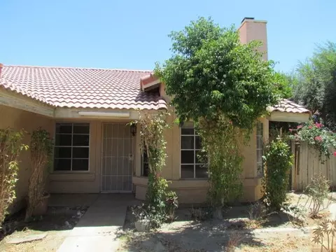 45160 Vanderbilt Ct, Indio, CA 92201 photo 3