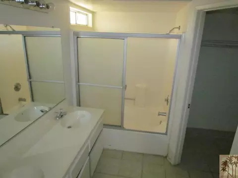 45160 Vanderbilt Ct, Indio, CA 92201 photo 14
