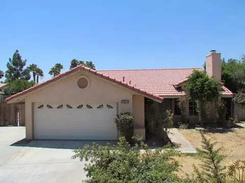 45160 Vanderbilt Ct, Indio, CA 92201 photo 1