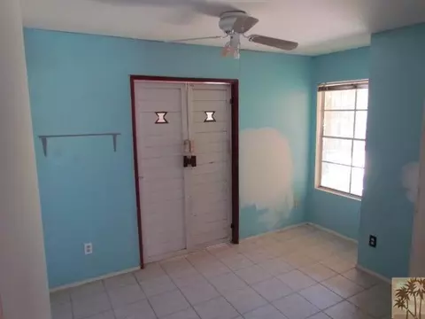 45160 Vanderbilt Ct, Indio, CA 92201 photo 12
