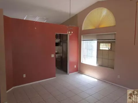 45160 Vanderbilt Ct, Indio, CA 92201 photo 5