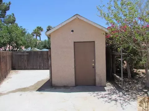 45160 Vanderbilt Ct, Indio, CA 92201 photo 22