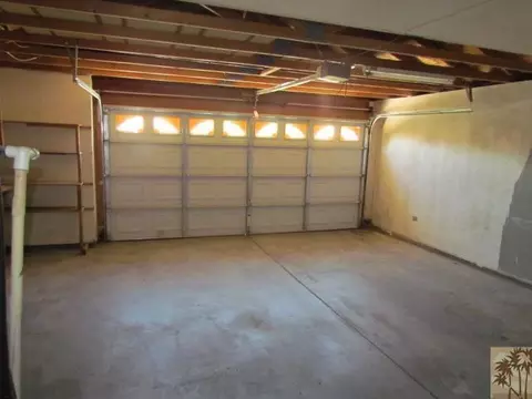 45160 Vanderbilt Ct, Indio, CA 92201 photo 16