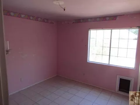 45160 Vanderbilt Ct, Indio, CA 92201 photo 11