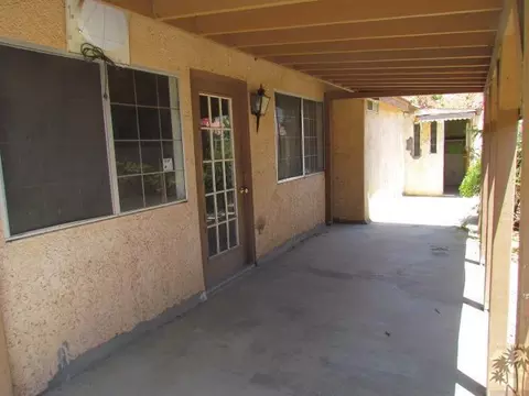45160 Vanderbilt Ct, Indio, CA 92201 photo 18