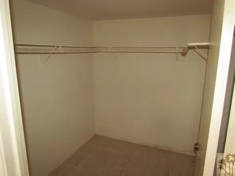 45160 Vanderbilt Ct, Indio, CA 92201 photo 15