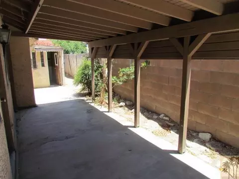 45160 Vanderbilt Ct, Indio, CA 92201 photo 17