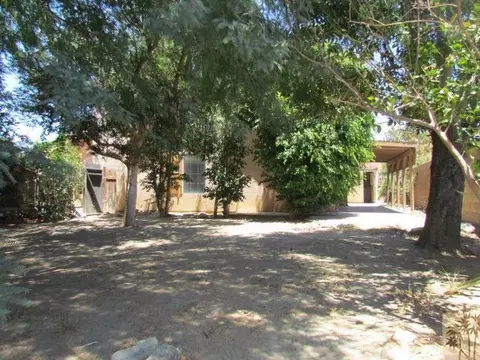 45160 Vanderbilt Ct, Indio, CA 92201 photo 20