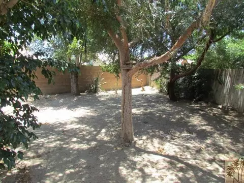 45160 Vanderbilt Ct, Indio, CA 92201 photo 21