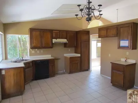 45160 Vanderbilt Ct, Indio, CA 92201 photo 6