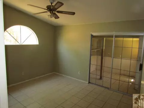 45160 Vanderbilt Ct, Indio, CA 92201 photo 13