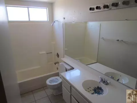 45160 Vanderbilt Ct, Indio, CA 92201 photo 10