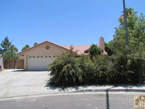 45160 Vanderbilt Ct, Indio, CA 92201 photo 2