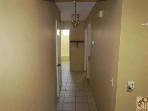 45160 Vanderbilt Ct, Indio, CA 92201 photo 9