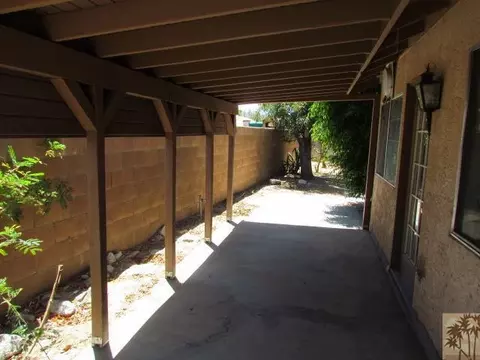 45160 Vanderbilt Ct, Indio, CA 92201 photo 19