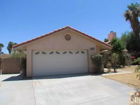 45160 Vanderbilt Ct, Indio, CA 92201 photo 24