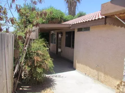 45160 Vanderbilt Ct, Indio, CA 92201 photo 23