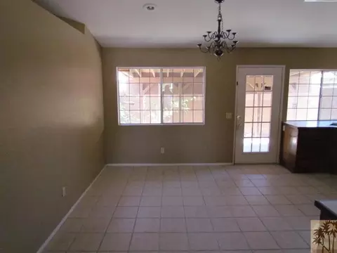 45160 Vanderbilt Ct, Indio, CA 92201 photo 7