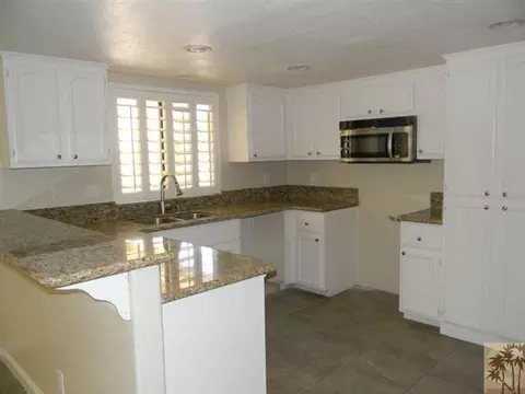 81071 Jamie Way, Indio, CA 92201 photo 3